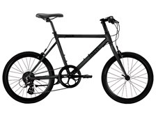 （専用）TERN CREST 2022 ロードバイク化 TERN】ちょっとスポーティーな街乗りバイクがありますよ！ | 京都で