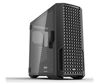 DF7100 PCケース フルタワー darkFlash DF7100 価格比較 - 価格.com