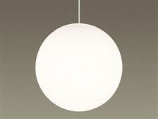 パナソニック MODIFY LGB19331WF 価格比較 - 価格.com