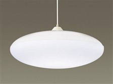 パナソニック LGBZ6110K 価格比較 - 価格.com
