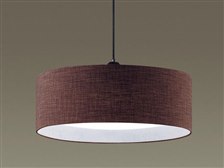 パナソニック LGBZ6114K 価格比較 - 価格.com