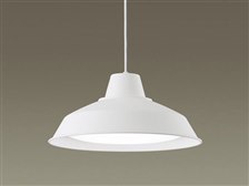 パナソニック LGBZ6186 [ホワイト] 価格比較 - 価格.com