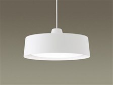パナソニック LGBZ6191 [ホワイト] 価格比較 - 価格.com