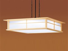 パナソニック LGBZ6211K 価格比較 - 価格.com