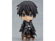 ねんどろいど Swacchao！ キリト
