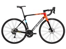 メリダ SCULTURA 4000 2022年モデル [RED/BLACK] 価格比較 - 価格.com