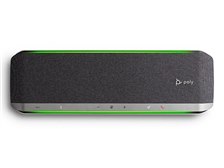 Poly Sync 60 PPSYNC-SY60 価格比較 - 価格.com