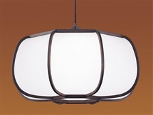 パナソニック LGBZ6219K 価格比較 - 価格.com