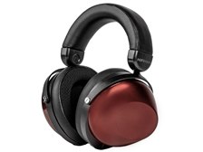HiFiMAN HE-R9 価格比較 - 価格.com HiFiMAN HE-R9 価格比較 - 価格.com