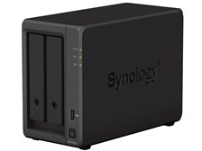 Synology DVA1622 NAS 2ベイ WD Red 8 TBx2 Synology DVA1622 価格比較 - 価格.com
