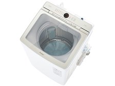 AQUA Prette AQW-VA14N 価格比較 - 価格.com