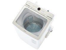 AQUA Prette AQW-VA12N 価格比較 - 価格.com