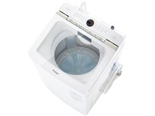AQUA Prette plus AQW-VX8N 価格比較 - 価格.com
