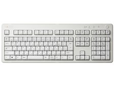 東プレ REALFORCE R3 R3HA21 [スーパーホワイト/スーパー 東プレ REALFORCE R3 R3HA21 [スーパーホワイト/スーパー