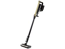 ソウイジャパン SY-136N-GD [ゴールド] 価格比較 - 価格.com