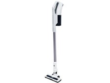 ドリテック クリンストームEV VC-805WT [ホワイト] 価格比較 - 価格.com