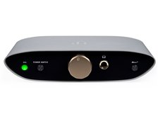 iFi audio ZEN Air DAC 価格比較 - 価格.com