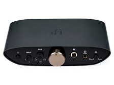 iFi audio ZEN Air CAN 価格比較 - 価格.com