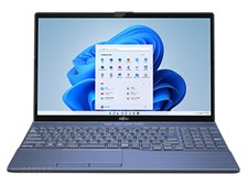 富士通 LIFEBOOK AH50/F3 富士通 FMV LIFEBOOK AH50/F3 FMVA50F3L2 価格比較 - 価格.com