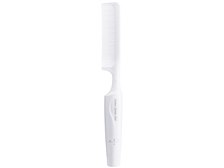 コイズミ Salon Sense 300 KBE-3510 価格比較 - 価格.com