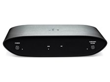 【美品】iFi Zen Air Phono フォノイコライザー iFi audio ZEN Air Phono 価格比較 - 価格.com