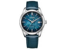 シチズン シチズンコレクション メカニカル NB1060-12L 価格比較