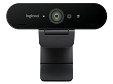 ロジクール Webカメラ Brio C1000s ロジクール BRIO C1000s 価格比較 - 価格.com