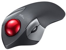 サンさま専用 楽天市場】ザムスト ZAMST ZK-MOTION ヒザ用サポーター 左右兼用