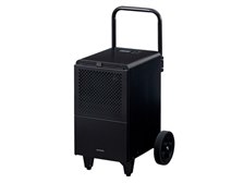 アイリスオーヤマ IJCG-A50 価格比較 - 価格.com