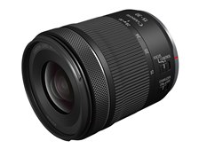 CANON RF15-30mm F4.5-6.3 IS STM レビュー評価・評判 - 価格.com