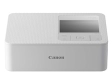 CANON SELPHY CP1500(WH) [ホワイト] 価格比較 - 価格.com