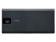 パナソニック i-PRO mini L WV-B71300-F3-1 [ブラック] 価格比較 