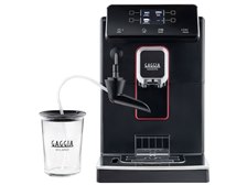 【最安値 新品】エスプレッソマシン imgrc0164519475.jpg