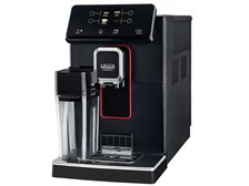 Gaggia MAGENTA PRESTIGE SUP051U 価格比較 - 価格.com