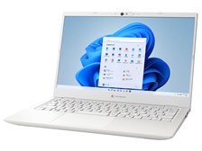 Dynabook dynabook G8 P1G8VPBW [パールホワイト] 価格比較 - 価格.com
