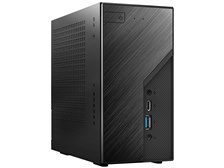 ASRock DeskMini B660/B/BB/BOX/JP 価格比較 - 価格.com