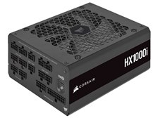 1000W電源ユニット&cpuクーラー&メモリー Corsair、1000W電源「CMPSU-1000HX」など - 価格.com