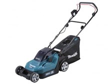 マキタ MLM382DPG2 価格比較 - 価格.com