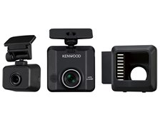 訳あり超特価の通販 DRV-MR450DC ケンウッド 価格比較 価格.com - アクセサリー