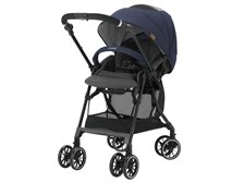 コンビ スゴカルα compact エッグショック AW(NB) [ノーブルネイビー