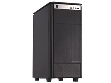 TSUKUMO eX.computer クリエイターPC WA5J-C222/ZB 価格比較 - 価格.com