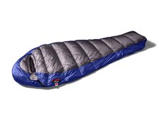 NANGA UDD 380DX レギュラー NANGA UDD BAG 380DX レギュラー [チャコール] 価格比較 - 価格.com