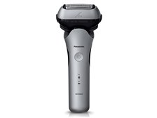 Amazon | パナソニック メンズシェーバー ラムダッシュ 3枚刃
