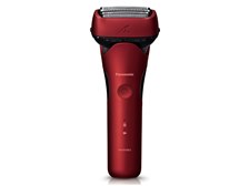 Amazon | パナソニック メンズシェーバー ラムダッシュ 3枚刃