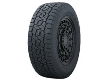 TOYO TIRE OPEN COUNTRY A/T III 235/60R18 107H XL 価格比較 - 価格.com