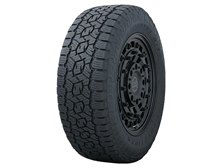 TOYO TIRE OPEN COUNTRY A/T III 285/60R18 120H XL 価格比較