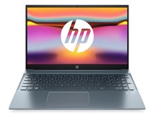 Windowsノート本体 HP Pavilion 15-eg2 Core i3 256GB SSD 8GB HP Pavilion 15-eg2000 価格.com限定 Core i3/256GB SSD/8GBメモリ