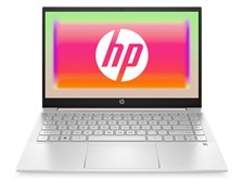 【美品】HP Pavilion Laptop 14世代/i5 高機能 美品】HP Pavilion Laptop 14世代/i5 高機能