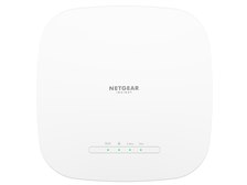 NETGEAR WAX615-100APS 価格比較 - 価格.com