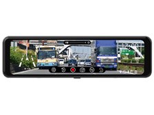 多摩電子工業 TDR03MFR [ブラック] 価格比較 - 価格.com